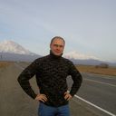 ���������� ������, ���� ������� �������, 51 ���, ������������ ��� ������