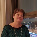  ,   , 65 ,   c 