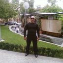  ,   TIGRAN, 42 ,   
