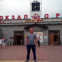 ���������� ����, ���� ������� �����, 43 ����, ������������ 