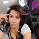  ,   , 50 ,   c 