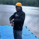 ���������� ������, ���� ������� Harris, 31 ���, ������������ ��� ������, ����� � ���������