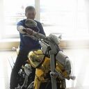 ���������� ����������, ���� ������� ��������, 42 ����, ������������ ��� ����� � ���������, c�������� ���������