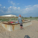  ,   , 62 ,   ,   , c 