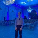 ���������� ������, ���� ����� �������, 23 ����, ������������ ��� ������, ����� � ���������