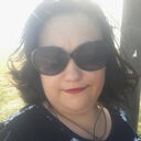 ���������� ���������, ���� ������� �������, 39 ���, ������������ ��� ����� � ���������, c�������� ���������