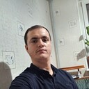 ���������� ������, ���� ������� ������, 35 ���, ������������ ��� ������, ����� � ���������