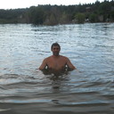 ���������� �����������, ���� ������� Pavel, 48 ���, ������������ 