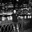 ���������� ������, ���� ������� �����, 32 ����, ������������ 