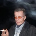 ���������� �����-���������, ���� ������� ����, 54 ����, ������������ ��� ����� � ���������, c�������� ���������, ���������