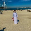 ���������� ���������� �����, ���� ������� ��������, 31 ���, ������������ ��� ������, ����� � ���������, c�������� ���������, ���������