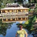 ���������� ���������, ���� ������� ������, 40 ���, ������������ ��� ������, ����� � ���������