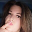  ,   , 50 ,   c 