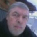  ,   , 75 ,   