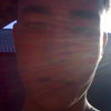  ,   , 34 ,   ,   , c 