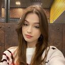  ,   Liza, 26 ,   ,   
