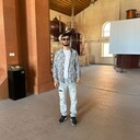 ���������� ������, ���� ����� Karen, 25 ���, ������������ ��� ������, ����� � ���������