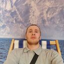 ���������� ������, ���� ������� ���������, 35 ���, ������������ ��� ������, ����� � ���������, c�������� ���������, ���������