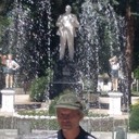  ,   , 58 ,   ,   , c 