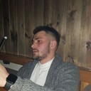 ���������� �����, ���� ������� ����, 27 ���, ������������ ��� ������, ����� � ���������