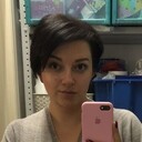 ���������� ������, ���� ������� ������, 40 ���, ������������ ��� ������, ����� � ���������