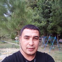 ���������� ��������, ���� ������� ��������, 42 ����, ������������ ��� ������, ����� � ���������, c�������� ���������