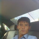  ,   , 45 ,   
