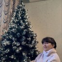  ,   , 61 ,   c 