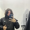 ���������� ����, ���� ����� Jad, 20 ���, ������������ ��� ������, ����� � ���������