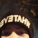 ���������� �������, ���� ������� ����, 32 ����, ������������ ��� ������, ����� � ���������, c�������� ���������