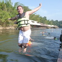 ���������� ���������, ���� ������� ����������, 50 ���, ������������ ��� ����� � ���������, c�������� ���������