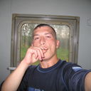  ,   , 40 ,   
