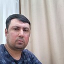 ���������� ������, ���� ������� Zariff, 43 ����, ������������ ��� ������, ����� � ���������, ���������