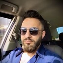  ,   Kuzey, 33 ,   ,   