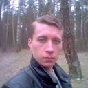  ,   , 41 ,   ,   , c , 