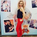 ���������� �����������, ���� ������� �����, 40 ���, ������������ ��� ������, ����� � ���������, c�������� ���������