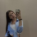 ���������� ���������, ���� ������� ��������, 24 ����, ������������ ��� ������, ����� � ���������, c�������� ���������, ���������