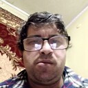  ,   , 43 ,   ,   , c , 