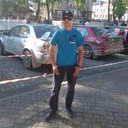  -,   , 36 ,     , c 