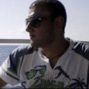 ���������� ������, ���� ������� �����, 42 ����, ������������ ��� ������, ����� � ���������