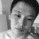  Azor,   , 24 ,   ,   