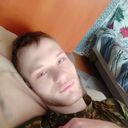 ���������� �������, ���� ����� ����, 23 ����, ������������ ��� ����� � ���������, c�������� ���������, ���������