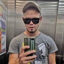 ���������� ��������, ���� ������� �����, 29 ���, ������������ ��� ������, ����� � ���������