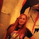 ���������� ������-��-����, ���� ������� Kseniya, 35 ���, ������������ ��� ������, ����� � ���������, c�������� ���������, ���������