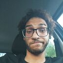  ,   , 32 ,   ,   , c 