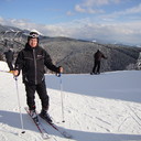 ���������� ������, ���� ������� �������, 47 ���, ������������ ��� ������, ����� � ���������, c�������� ���������