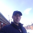 ���������� �����������, ���� ������� ����, 38 ���, ������������ ��� ������, ����� � ���������