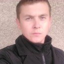 ���������� ���, ���� ������� �������, 34 ����, ������������ ��� ������, ����� � ���������, c�������� ���������