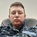 ���������� ������, ���� ����� ��������, 24 ����, ������������ ��� ������, ����� � ���������