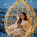 ���������� ������, ���� ������� Ann, 36 ���, ������������ ��� ������, ����� � ���������, c�������� ���������, ���������